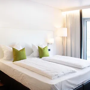 *** Hotel Kf Duitsland