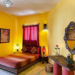 La Casa Guapa , Essaouira Morocco