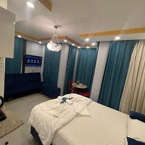 Hotel Galata Zade Luxury Boutique ***