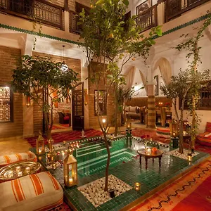 Gasthuis Dar Yema