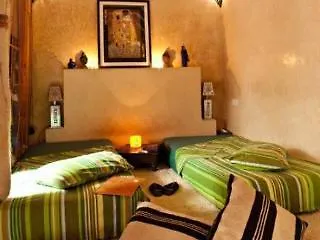 Riad Zen House Marrakesh