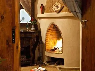 Riad Zen House Marrakesh